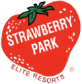 Strawberry Park