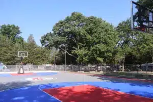 rv park near foxwoods resort casino