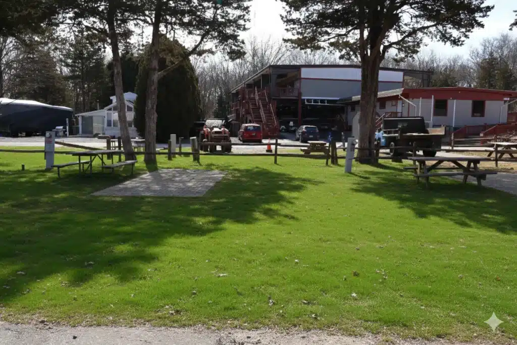 seasonal-rv-sites