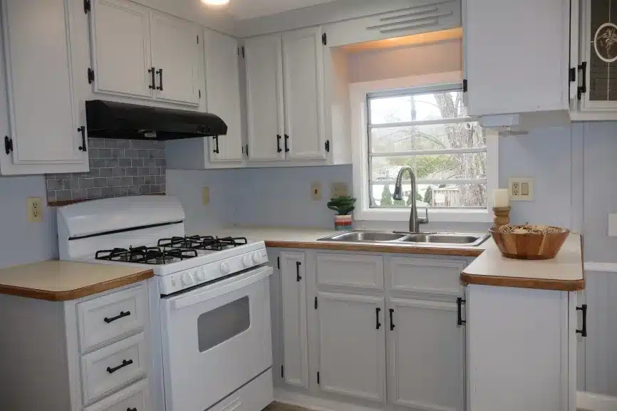 long term rv park near new london ct​