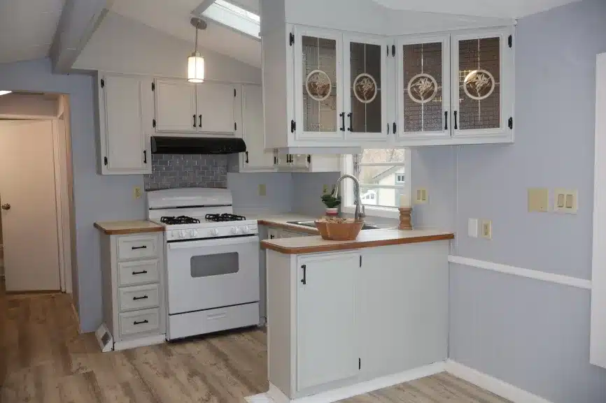 full hookup rv sites in preston ct