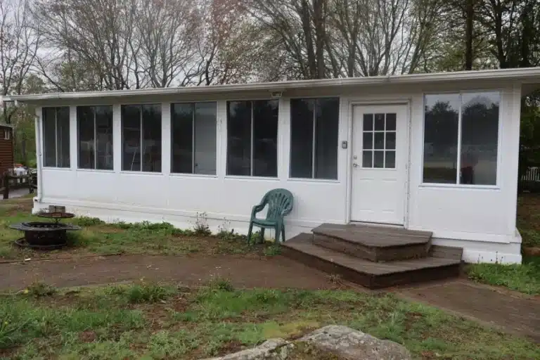 Double Wide 119a
