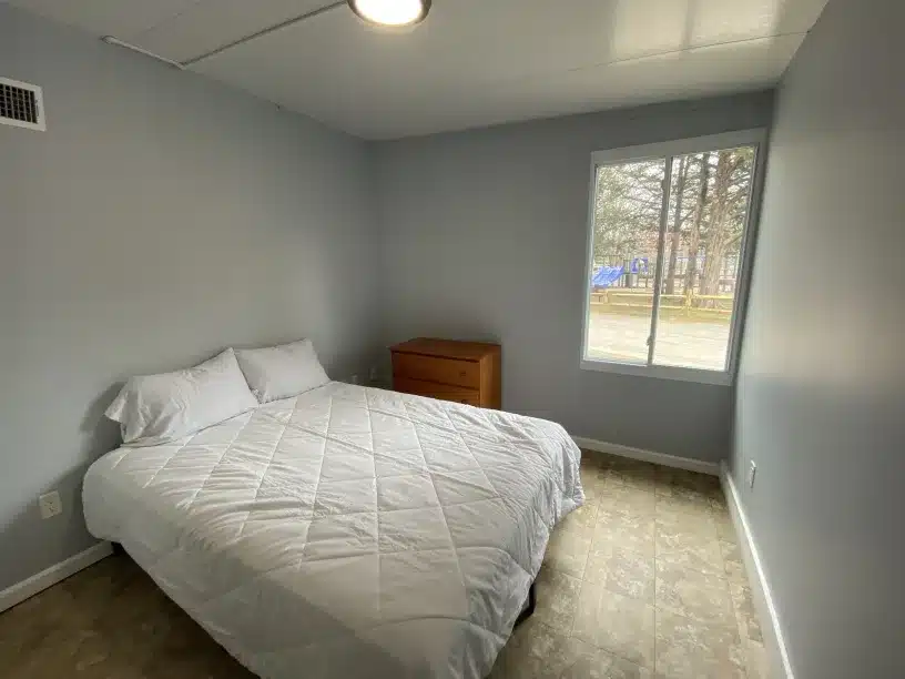 rv parks near providence ri​